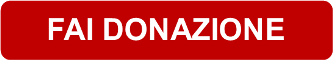 MDF PULSANTE FAI DONAZIONE