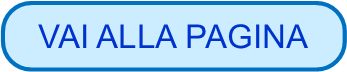 VAI ALLA PAGINA AZZURRO