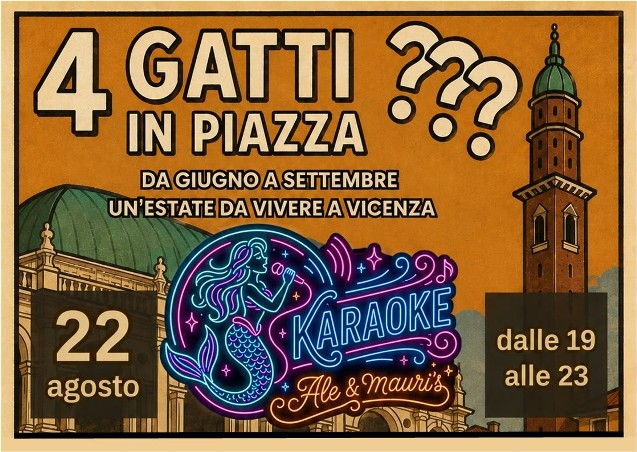 tempo libero