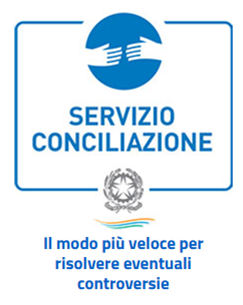 ARERA SERV CONCILIAZIONE