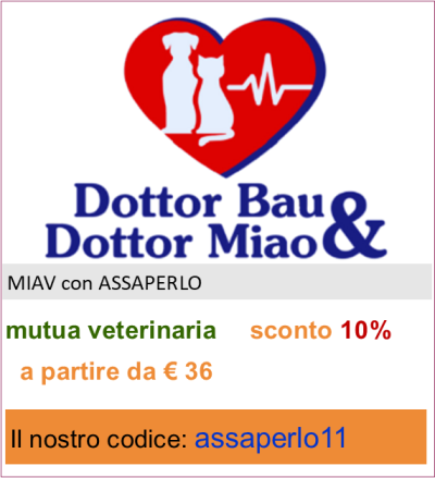 MYNET BLU MONDO DI SALUTE