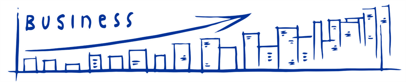 BANNER BUSINNES SITO