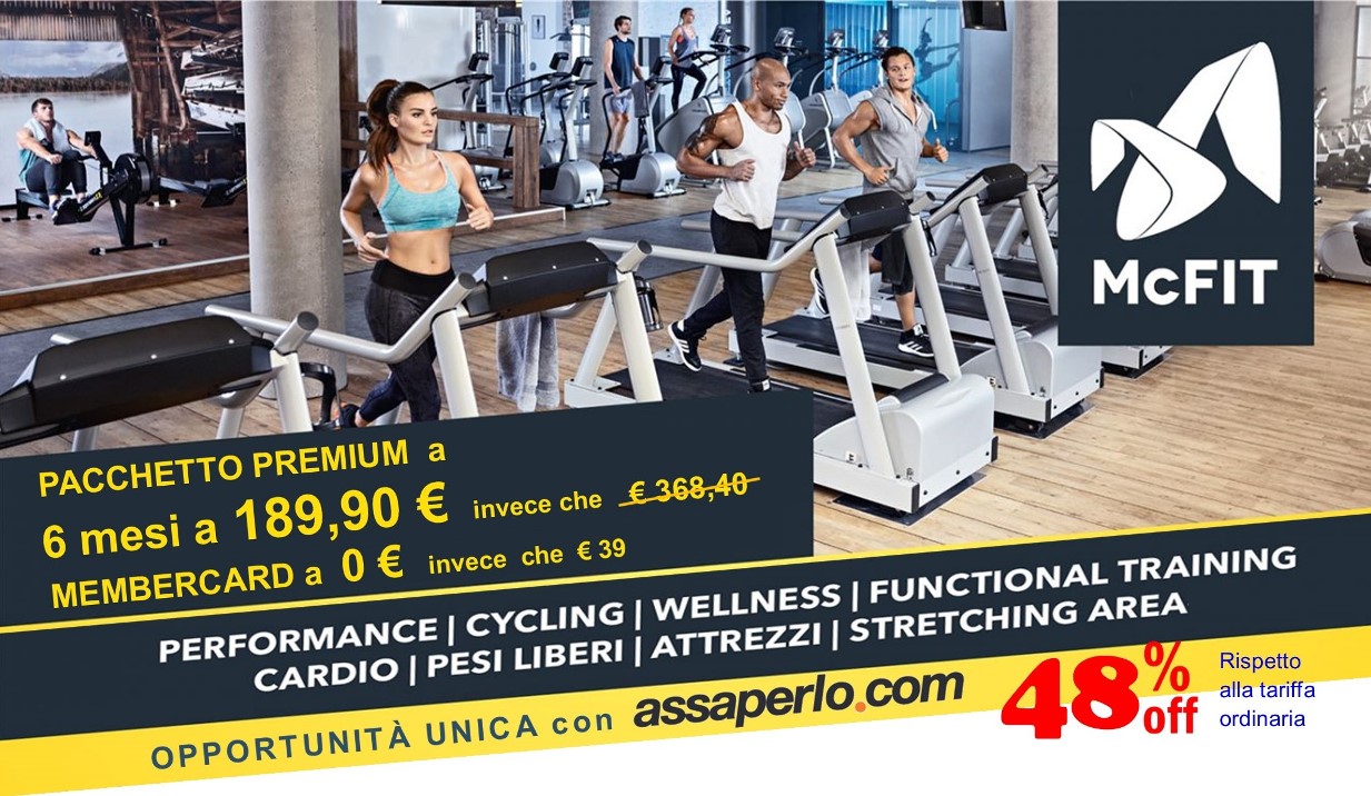 BANNER MCFIT ASSAPERLO X PAG WEB
