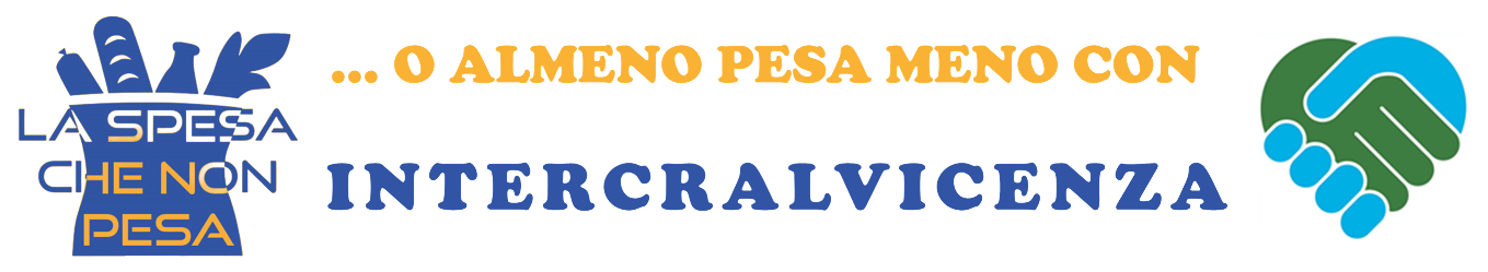 BANNER SPESA
