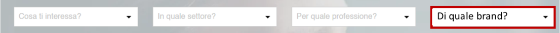 BRAND ASSAPERLO.JPG