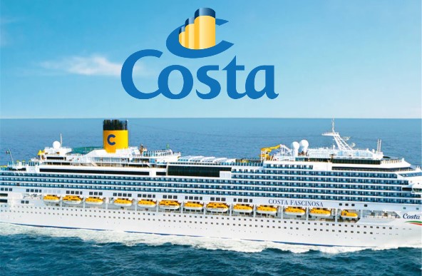 COSTA ENNEVOLTE SITO