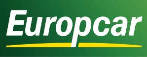 Europcar logo