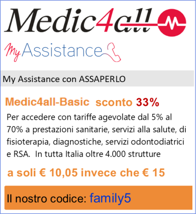 MEDIC4ALL BASE