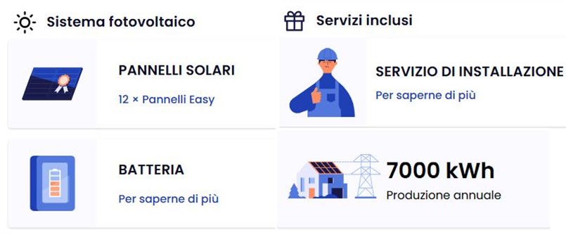 SERVIZI OTOVO
