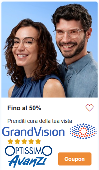VIP DISTRICT GRANDVISION.pub