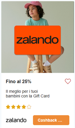 VIP DISTRICT ZALANDO