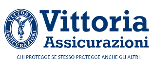 VITTORIA ASSICURAZIONI PAGINA TCI 