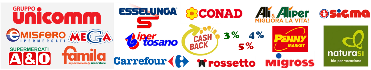 BANNER SUPER PAGINA LASPESA
