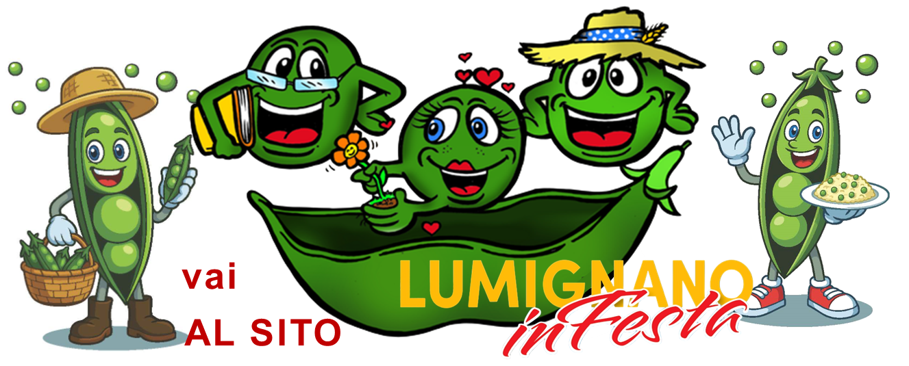 banner bisi 2 vai al sito