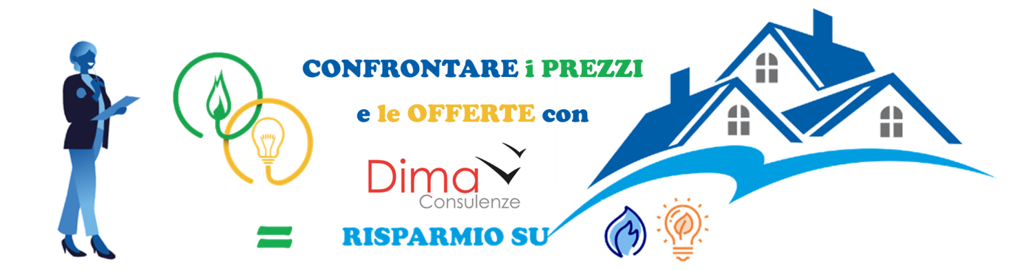 GRUPPO ACQUISTO ENERGIA CONDIVISA