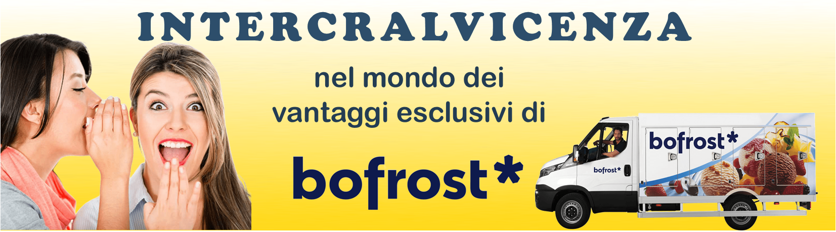bofrost banner 1 pag alimentari