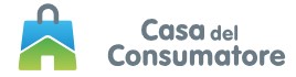 casa consumatore assigeco orrizzontale.png