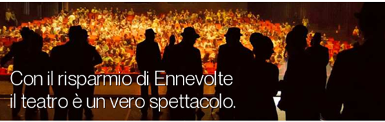 ennevolte spettacoli