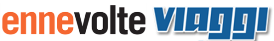 ennevolte viaggi