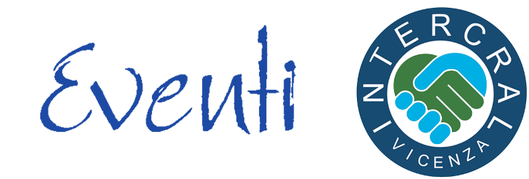 eventi 2 intercralvicenza