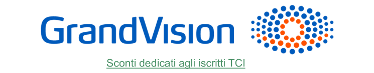 grand vision touring club