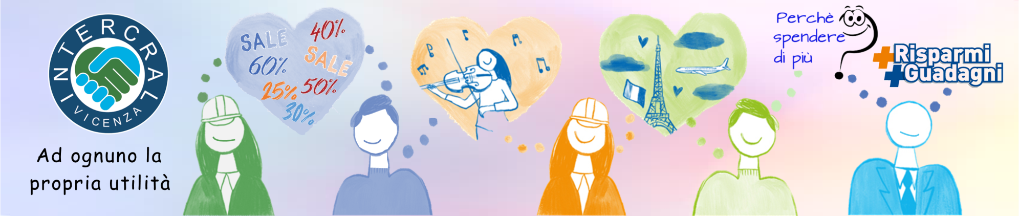 HEADER INTERCRALVICENZA 2025.pub