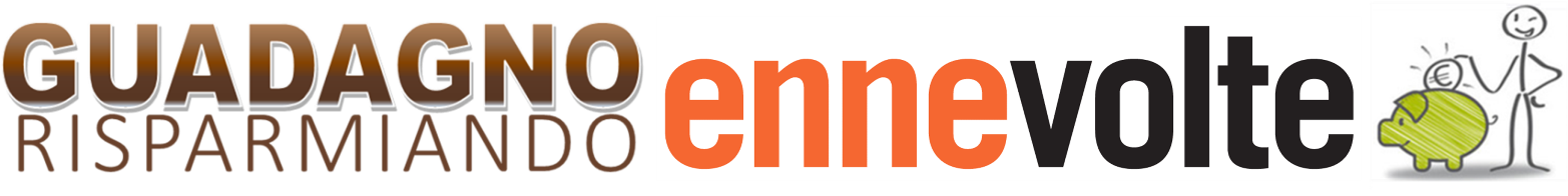 header ennevolte