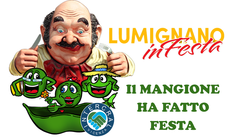 mangione lumignano x web