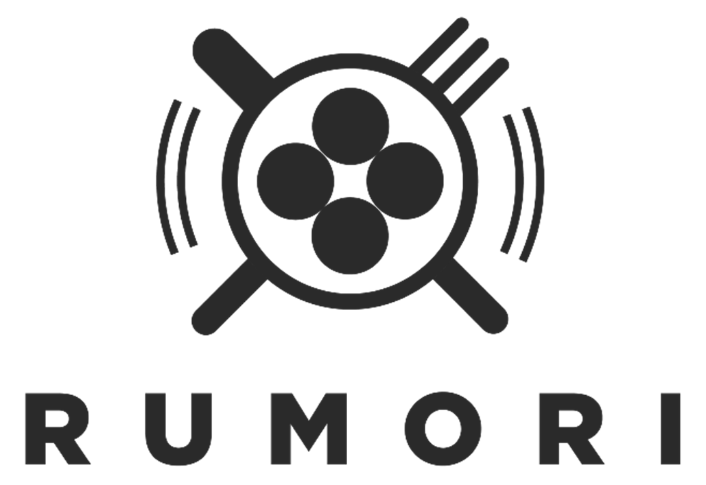 rumori pag la spesa