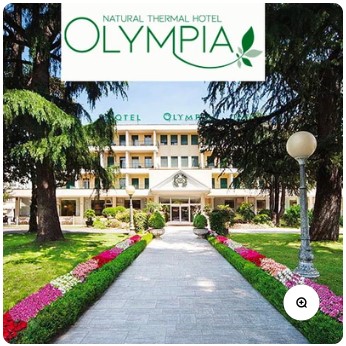 terme di olympia
