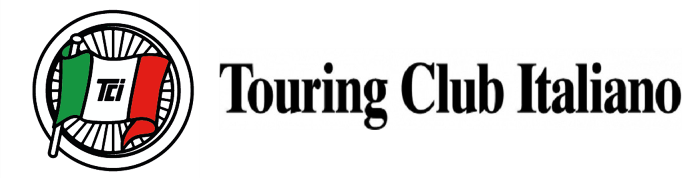 touring club pag convenzioni