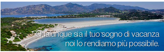 vacanze ennevolte