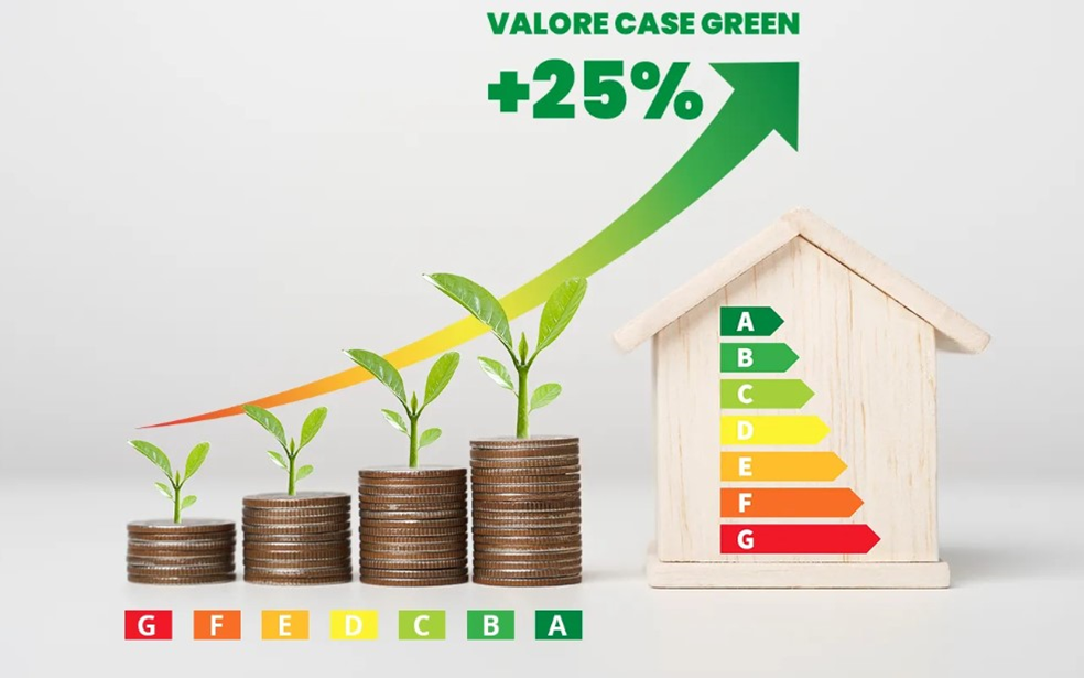 valore casagreen.jpg